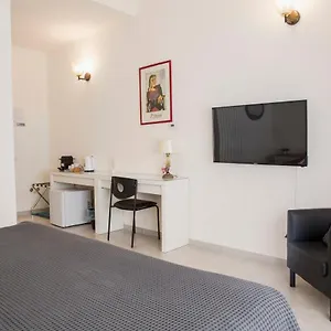 Torre 2 - Locazione Turistica San Bonifacio