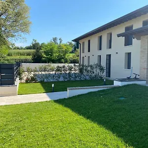 Bike - Castiglione Delle Stiviere