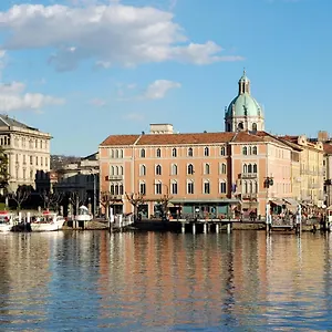 la-darsena-como.it-lombardy.com/