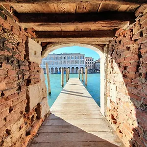 bb-beroni-a-venezia.hotelinveneto.com/