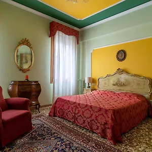 ca-rosetta.hotelinveneto.com/
