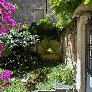 Carbonaia Venedig
