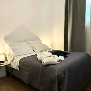 relais-firenze-stibbert.it-tuscanyhotel.com/