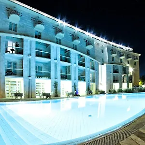 Onda Marina Rta 3* Marina di Pietrasanta