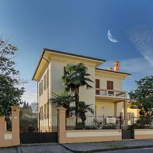bb-il-giardino-del-pettirosso.it-tuscanyhotel.com/