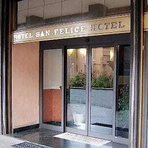 san-felice-bologna.emilia-romagnahotels.net/